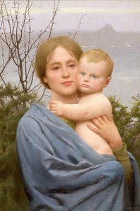 Madonna del Monte